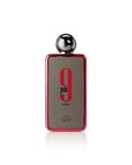 AFNAN 9 PM REBEL Edp perfume bottle — buy in South Africa