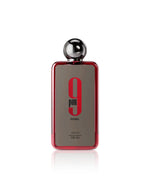 9 PM REBEL Edp