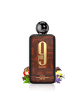 9PM ELIXIR Edp