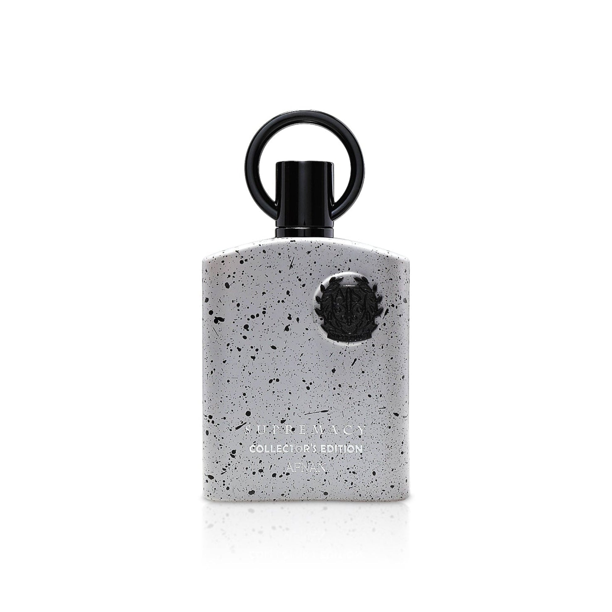 Supremacy Collector's Edition Pour Homme | Afnan | EDP | Buy
