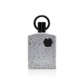AFNAN Supremacy Collector's Edition Pour Homme | Afnan | EDP perfume bottle — buy in South Africa