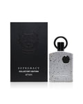 Supremacy Collector's Edition Pour Homme | Afnan | EDP