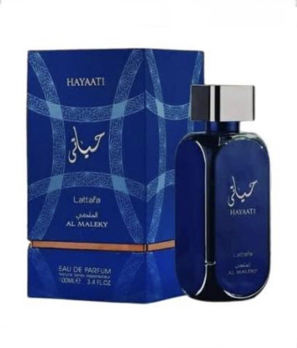 dubai-aroma-image-1-hayaati-al-maleky-100ml-eau-de-parfam-by-lattafa