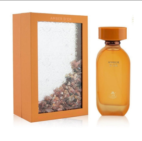 dubai-aroma-image-1-amber-dor-edp-100ml