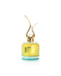 ASDAAF Andaleeb by Lattafa perfume bottle — buy in South Africa