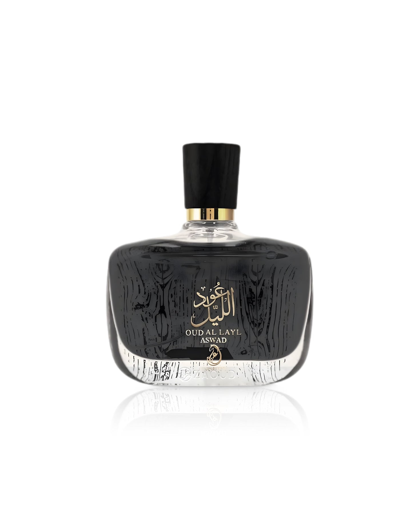 arabiyat-oud-al-layl-aswad-edp image1 Dubai-Aroma