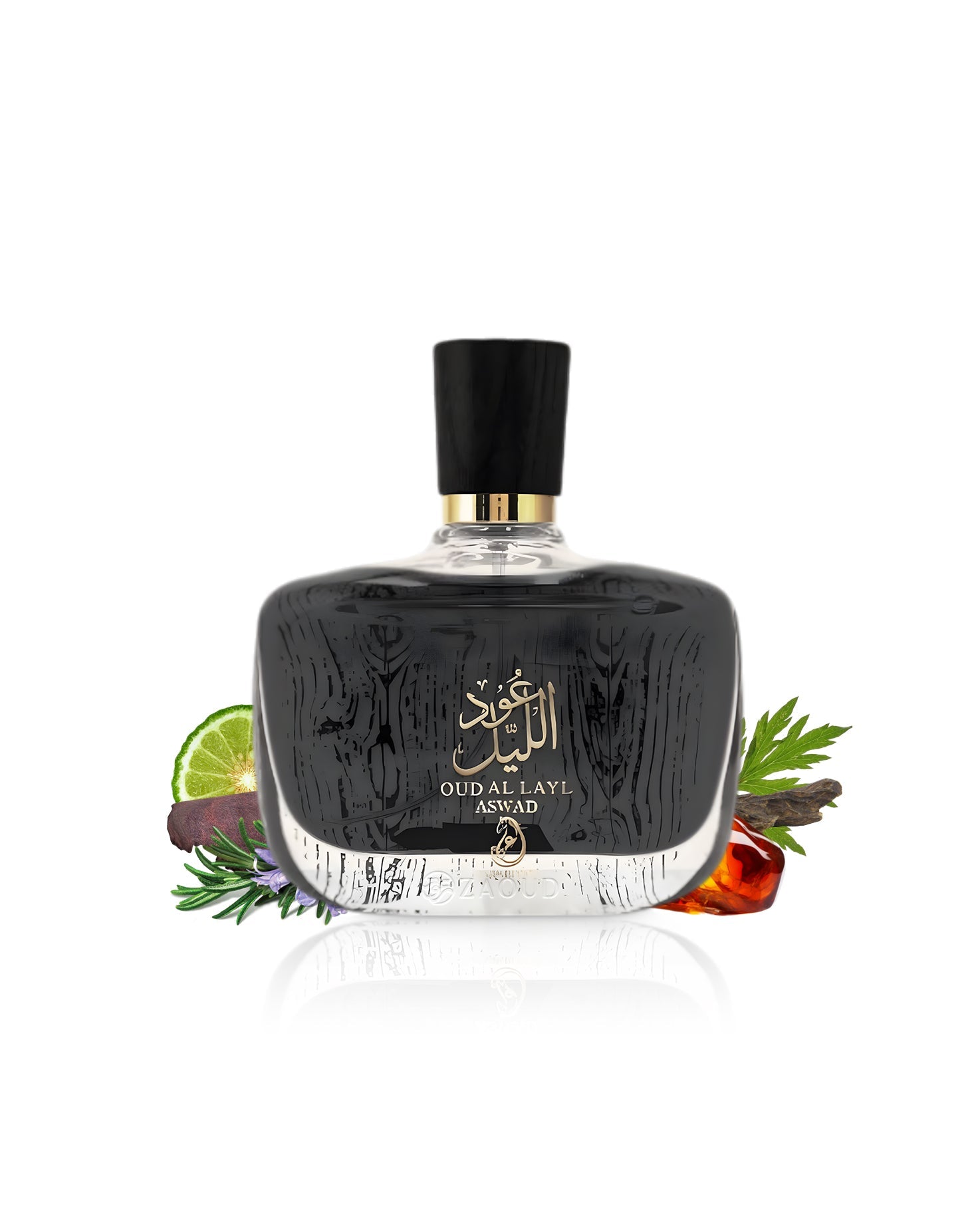 arabiyat-Oud-Al-Layl-Aswad-