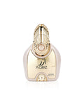 ARABIYAT PRESTIGE AARIZ Edp perfume bottle — buy in South Africa