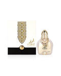 arabiyat-aariz image3 Dubai-Aroma