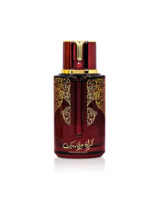 arabiyat-cranberry-musk image1 Dubai-Aroma