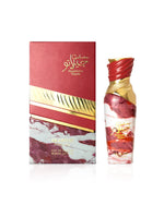arabiyat-prestige-gelato-raspberry-ripple image3 Dubai-Aroma