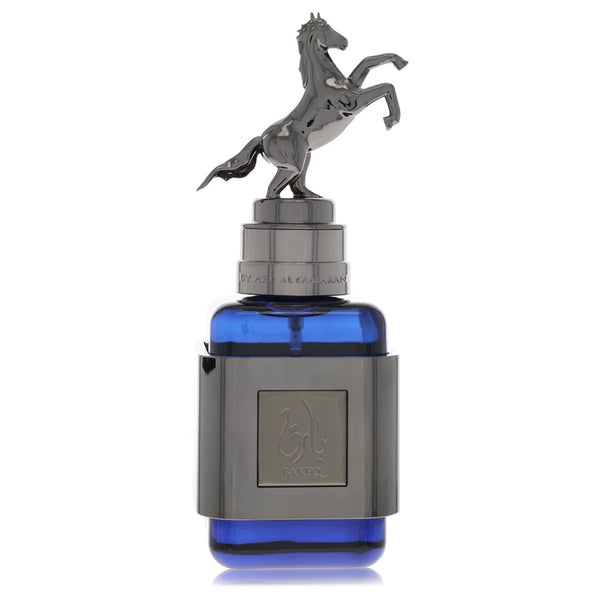 ARD AL ZAAFARAN Bareq Mirage perfume bottle — buy in South Africa
