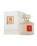 Dubai Aroma b-rouge-edp image3 Inspired by Baccarat Rouge 540 Maison Francis Kurkdjian