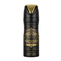 Badee Al Oud for Glory by Lattafa image 2 Initio Parfums PrivÃƒÂ©s Oud For Greatness