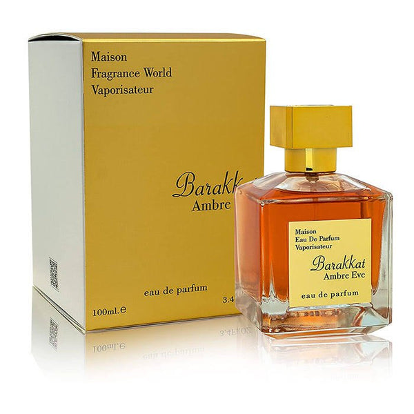 dubai-aroma-image-1-barakkat-ambre-eve-100-ml-eau-de-parfum-amber-eve