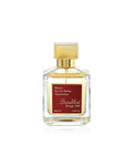 dubai-aroma-image-1-barakkat-rouge