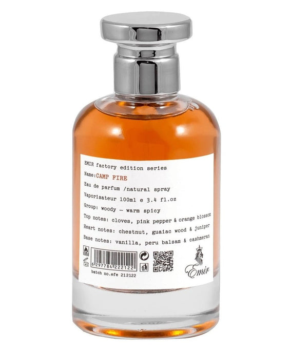 dubai-aroma-image-1-camp-fire-emir-factory-edition-edp-100ml