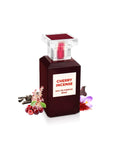 Dubai Aroma cherry-incense-edp image2 Inspired by Cherry Smoke Tom Ford