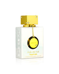 ARMAF Armaf Club De Nuit Imperial 105ml Eau De Perfum perfume bottle — buy in South Africa