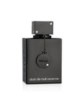 ARMAF CLUB DE NUIT INTENSE MAN PARFUM perfume bottle — buy in South Africa