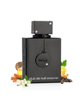Club De Nuit Intense Man EDP 200ml