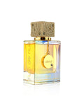 ARMAF Club de Nuit Oud Armaf for women and men perfume bottle — buy in South Africa