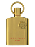 Supremacy Gold | Afnan | EDP | 100ml