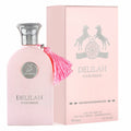 MAISON ALHAMBRA Delilah Pour Femme Maison Alhambra 100ml perfume bottle — buy in South Africa