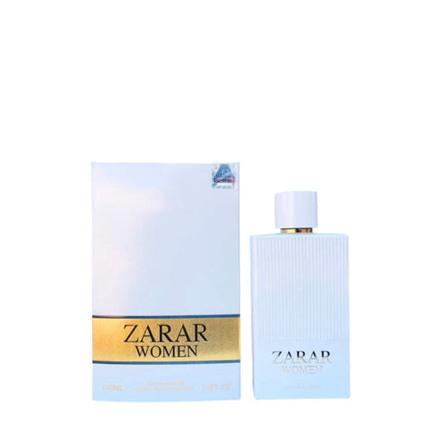 Zarar Women EDP 100ml