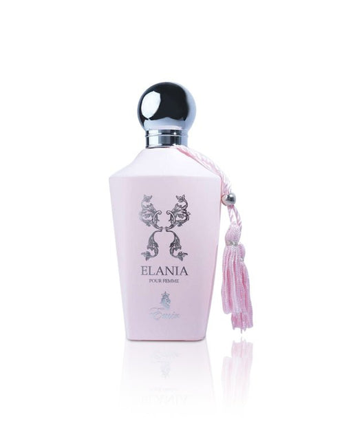 Elania Pour Femme