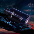 Suave Elixir EDP 80ML image 2 Inspired by Dior - Sauvage Elixir
