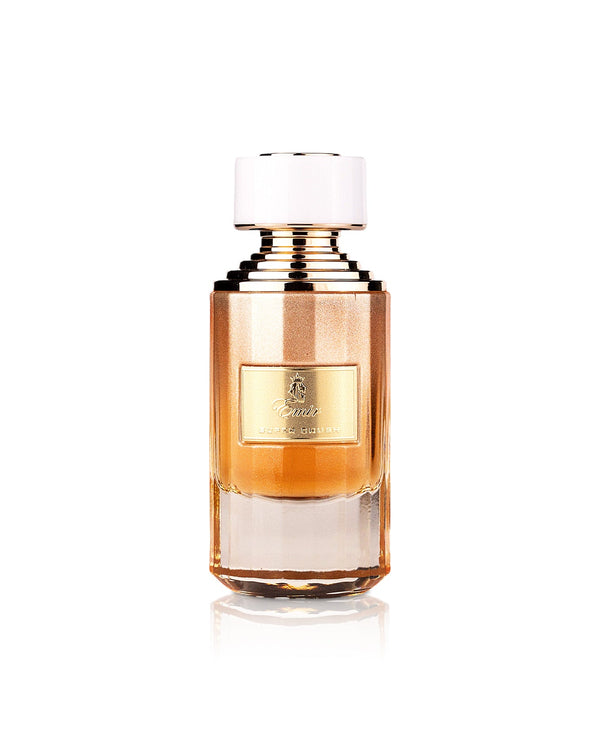 PARIS CORNER Emir - Super Crush - 75ml perfume bottle — buy in South Africa