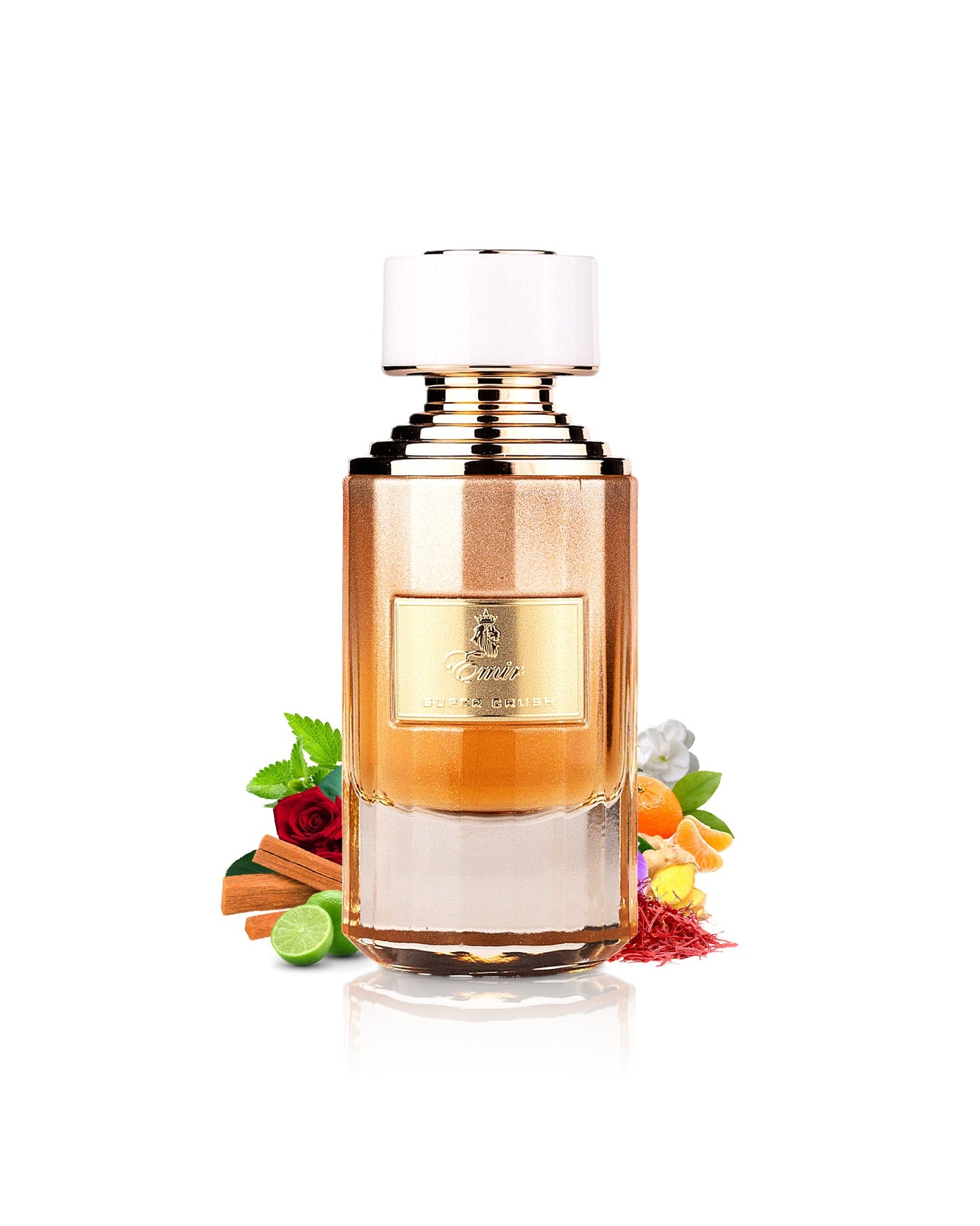 Dubai Aroma emir-super-crush-75ml image2 Inspired by Mancera Instant Crush