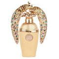 LATTAFA Afeef Lattafa Perfumes perfume bottle — buy in South Africa
