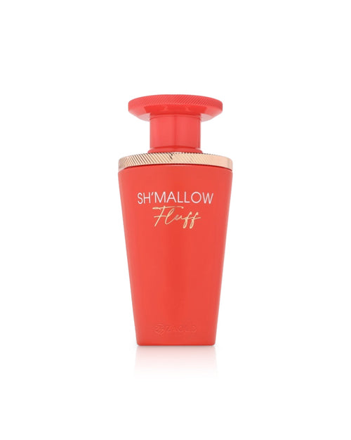 SH'MALLOW FLUFF Edp