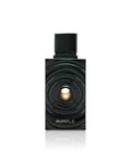 Ripple by French Avenue – EDP 100ml