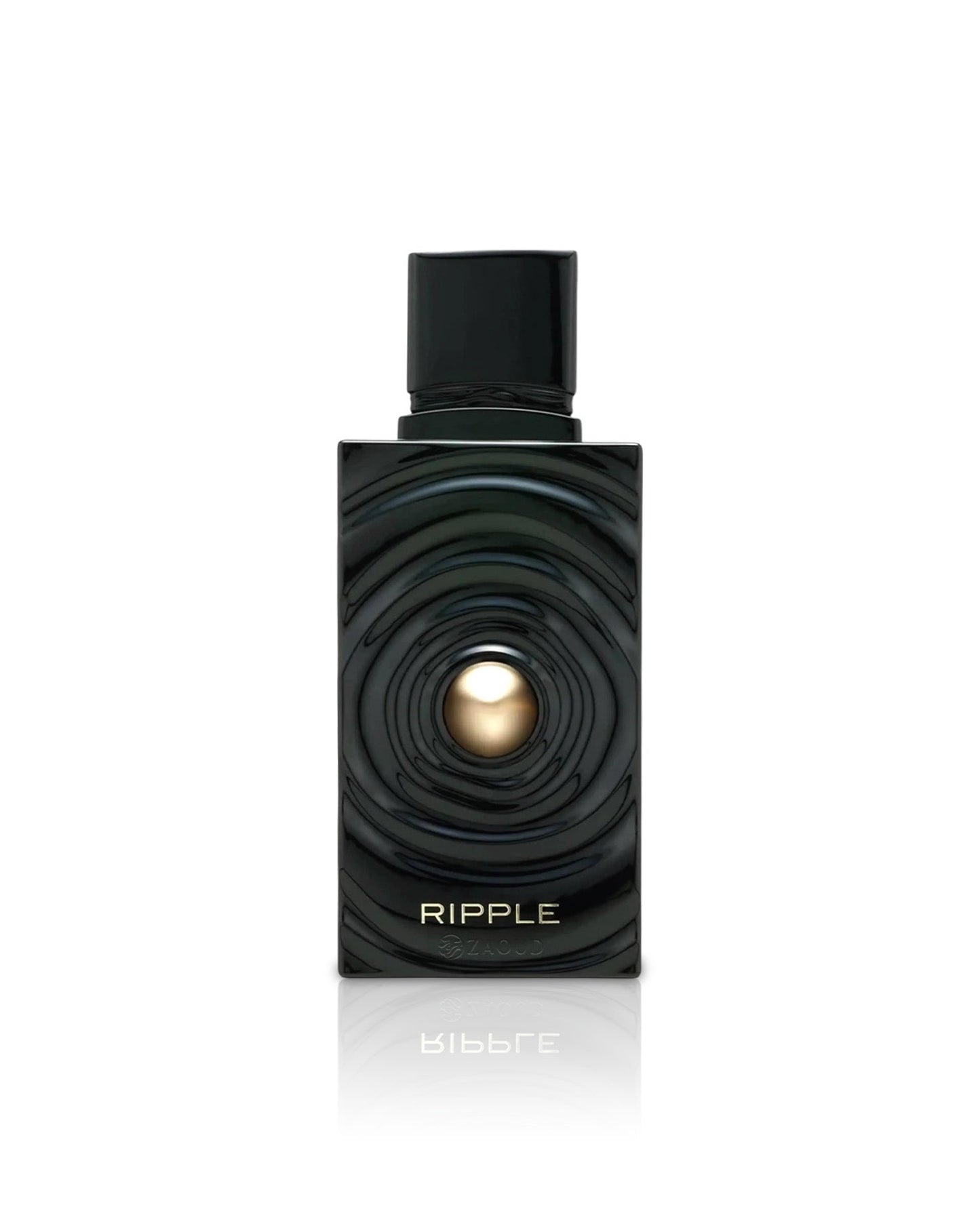 Ripple by French Avenue – EDP 100ml
