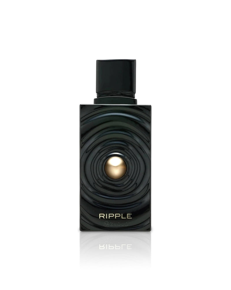 Ripple by French Avenue – EDP 100ml