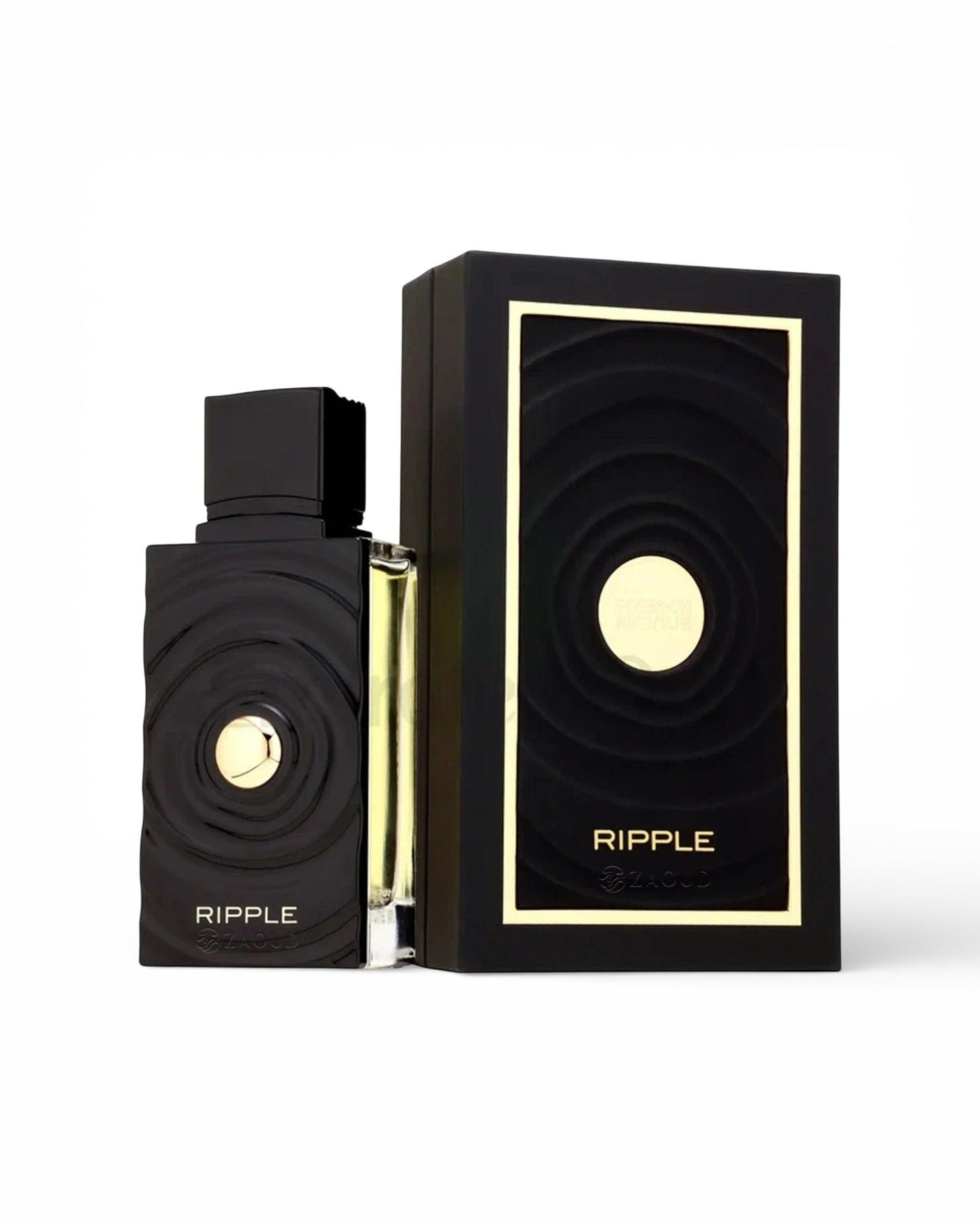 Ripple by French Avenue – EDP 100ml