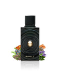 Ripple by French Avenue – EDP 100ml
