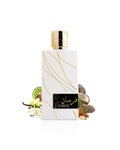 Fursan White by Khadlaj 100ML EFP