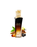 Vanilla Seduction by Maison Asrar – EDP 100ml