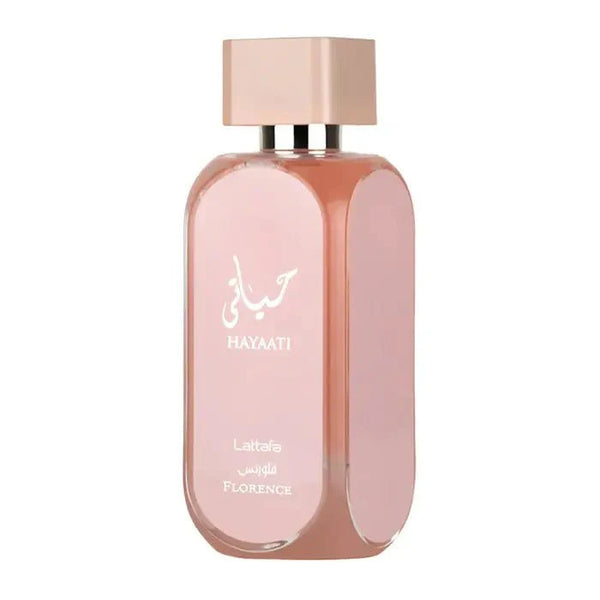 dubai-aroma-image-1-hayaati-florence-edp-100ml