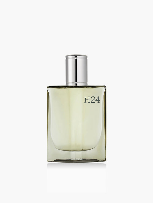 Hermès H24 Eau de Toilette 100ml Refillable
