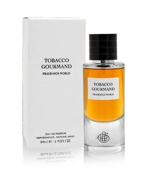 dubai-aroma-image-1-tobacco-gourmand-edp-80ml