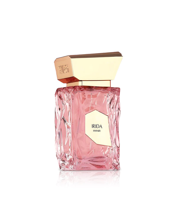 FRENCH AVENUE Irida Extrait perfume bottle — buy in South Africa