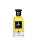 Dubai Aroma jean-lowe-immortel image1 Inspired by Imagination Louis Vuitton