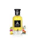 Dubai Aroma jean-lowe-immortel image2 Inspired by Imagination Louis Vuitton