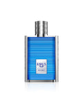 Karus Blu Spice by Khadlaj – EDP 100ml