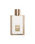 KARUS SECRET MUSK EDP